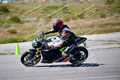 media/Mar-09-2024-TrackXperience (Sat) [[c7d232b221]]/Group 1/Session 3 (Turn 11)/